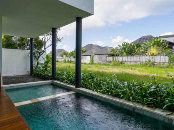 20230712 DSC05991 HDR 1 scaled jpg