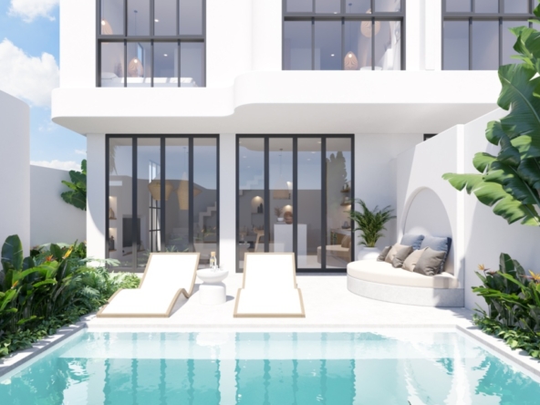 CAM 03 FINAL scaled jpg