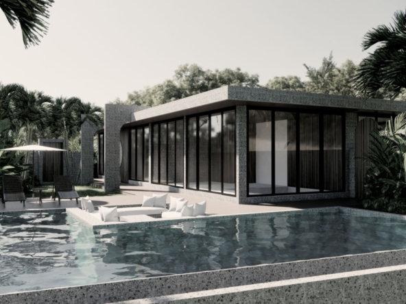 Enscape 2022 10 07 15 55 27 jpg