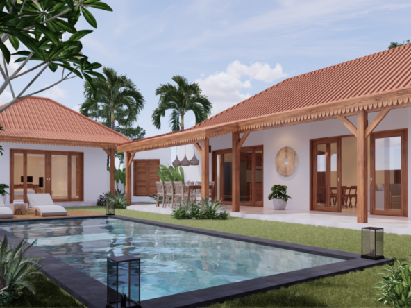 VILLA 03 EXTERIOR 03 png