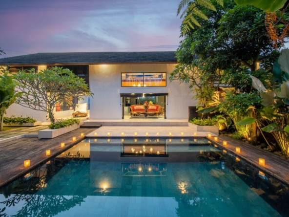 WhatsApp Image 2023 03 24 at 5 06 24 PM jpeg 1