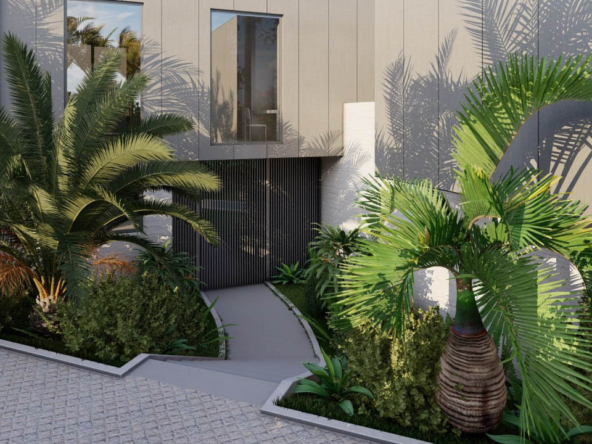 photo 2023 02 22 09 08 20 4 12 jpg